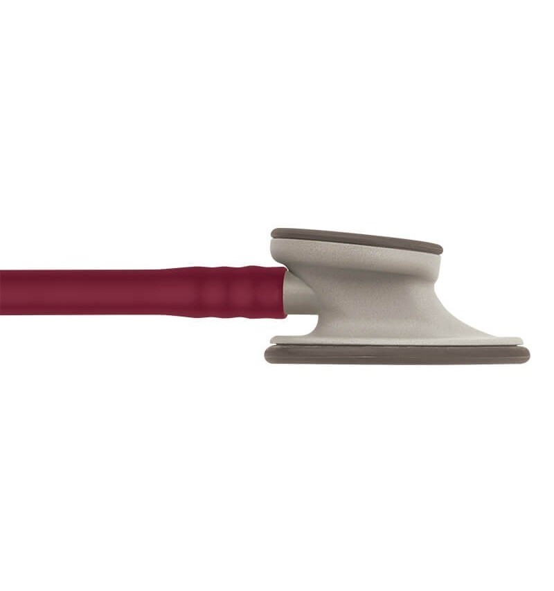 Lightweight II S.E. - Stetoscop 3M Littmann, 71 cm, generatia noua