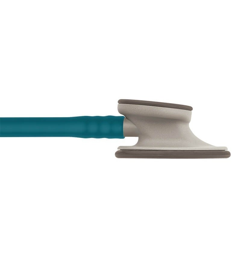Lightweight II S.E. - Stetoscop 3M Littmann, 71 cm, generatia noua