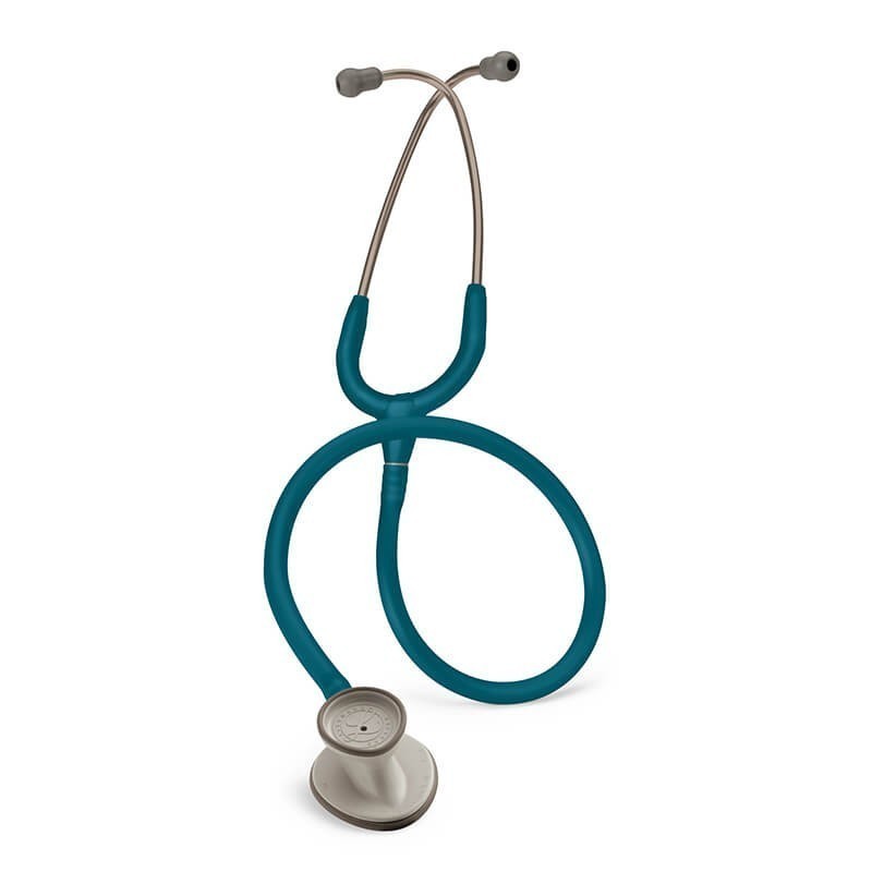 Lightweight II S.E. - Stetoscop 3M Littmann, 71 cm, generatia noua