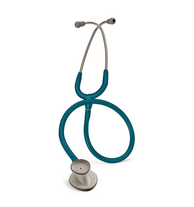Lightweight II S.E. - Stetoscop 3M Littmann, 71 cm, generatia noua