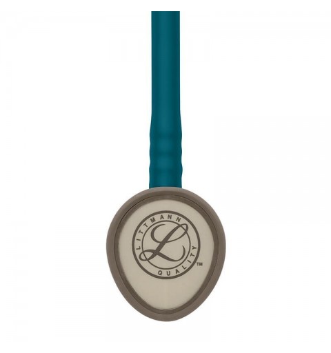 Lightweight II S.E. - Stetoscop 3M Littmann, 71 cm, generatia noua