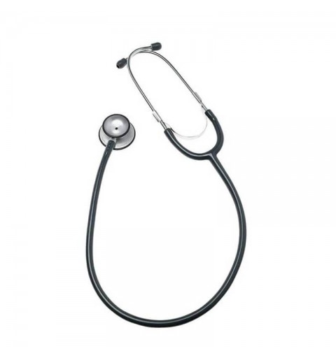 Stetoscop Riester duplex®,...
