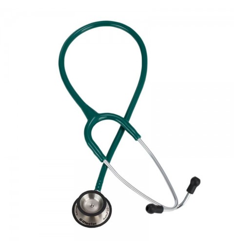 Stetoscop Riester Duplex...