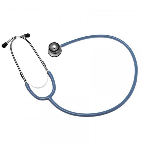 Stetoscop Riester duplex baby®