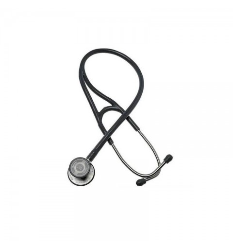 Stetoscop Riester cardiophon