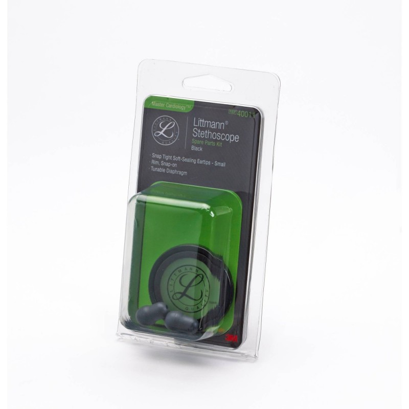 Kit de piese de schimb pentru stetoscoapele 3M Littmann Master Cardiology™
