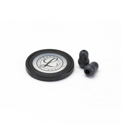 Kit de piese de schimb pentru stetoscoapele 3M Littmann Master Cardiology