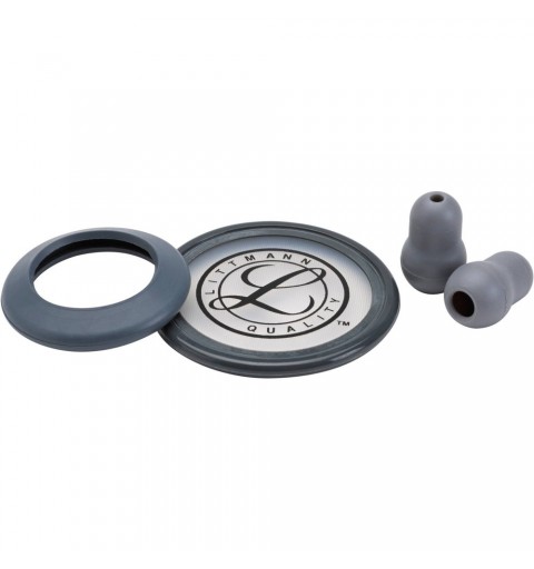 Kit piese de schimb pentru stetoscop 3M™ Littmann® Classic II S.E.