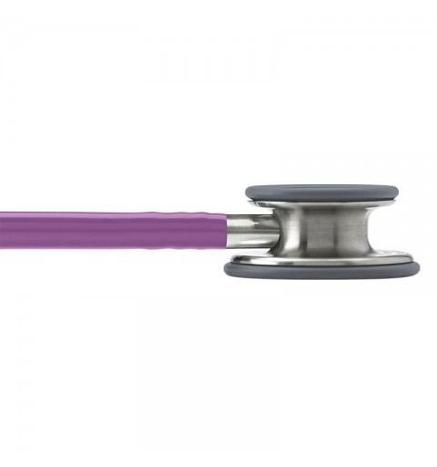 Classic III 5832 - Stetoscop 3M Littmann, 69 cm, generatia noua, Lavanda (Lavender)