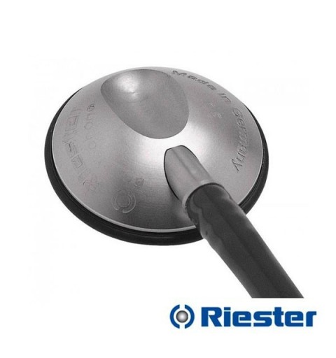 RIE4177 - Stetoscop RIESTER Anestophon® color