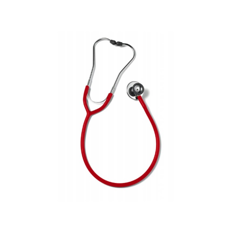 Stetoscop ERKA Erkaphon Duo, visiniu Stetoscop ERKA Erkaphon Duo, visiniu