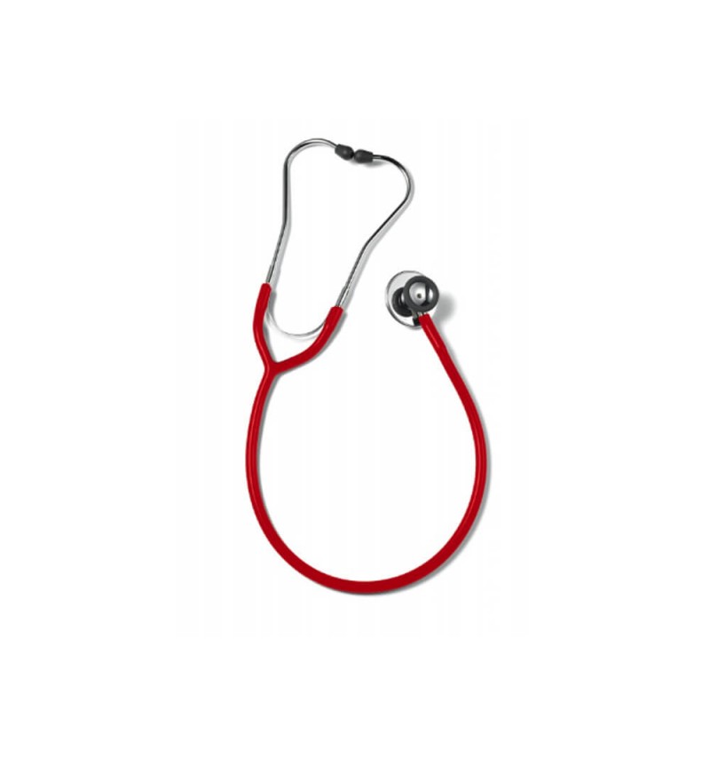 Stetoscop ERKA Erkaphon Duo, visiniu Stetoscop ERKA Erkaphon Duo, visiniu