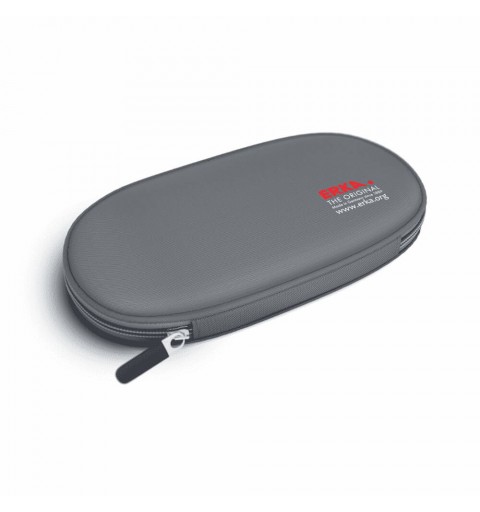 Borseta ERKA Borseta ERKA