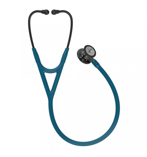 Cardiology IV 6234 -...