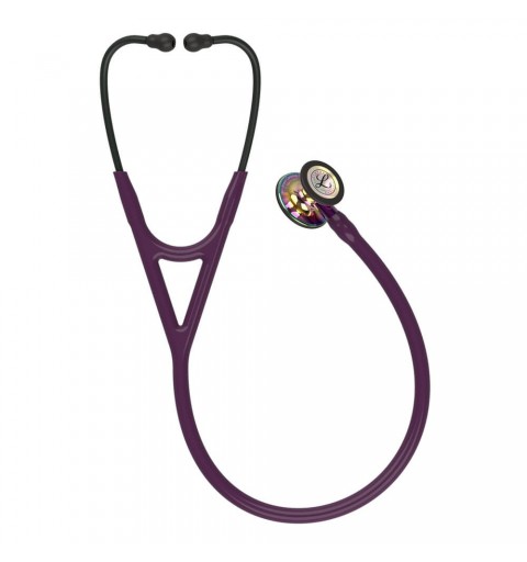 Cardiology IV 6239 -...