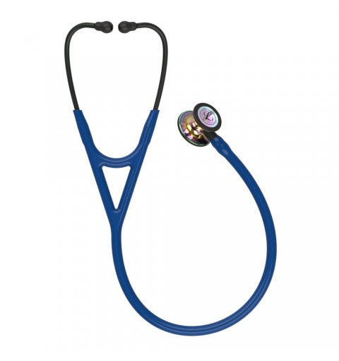 Cardiology IV 6242 -...