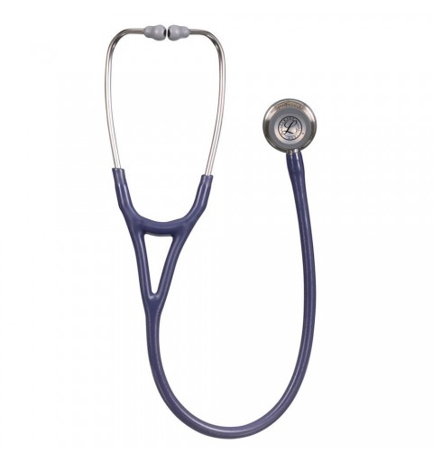 Cardiology IV 6187C -...