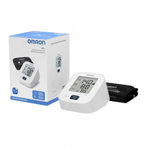 Tensiometru electronic de...