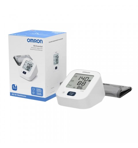 Tensiometru electronic de...