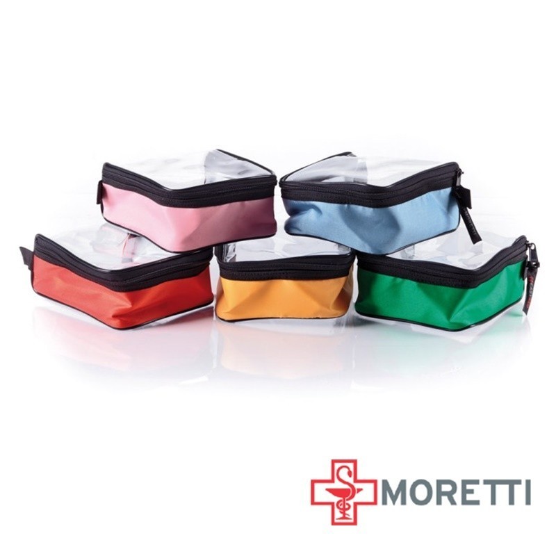 Geanta urgenta - MEM892 Geanta urgenta - MEM892