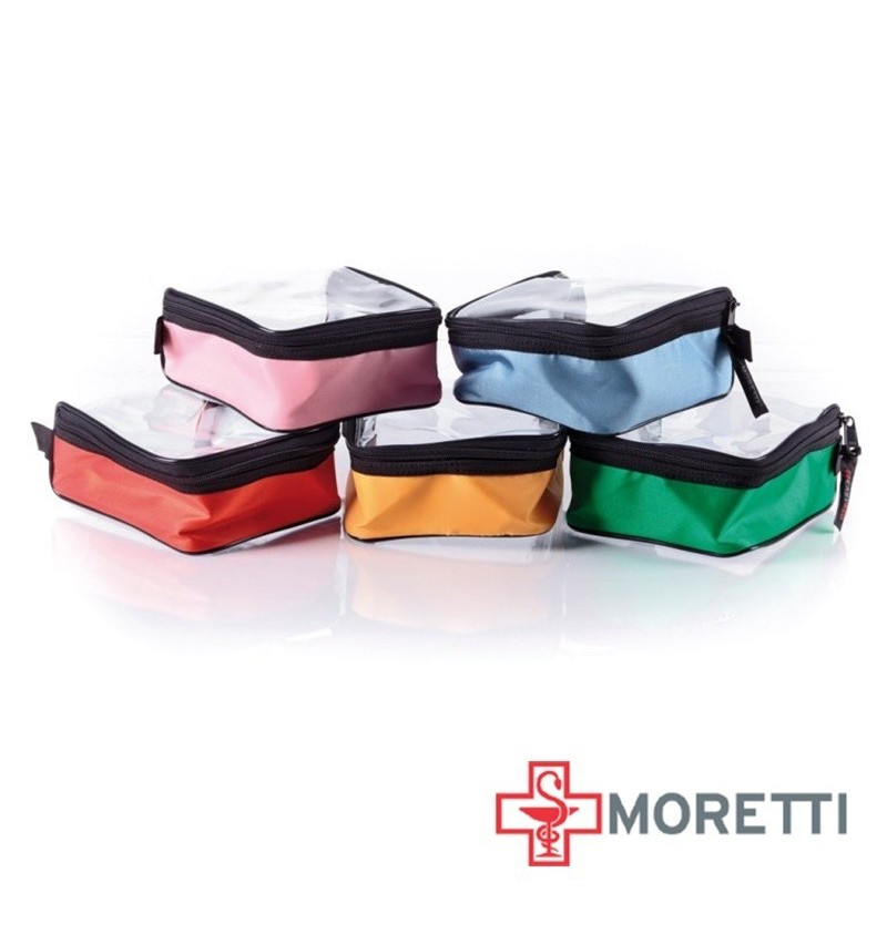 Geanta urgenta - MEM892 Geanta urgenta - MEM892