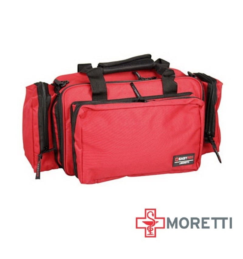 Geanta urgenta - MEM810