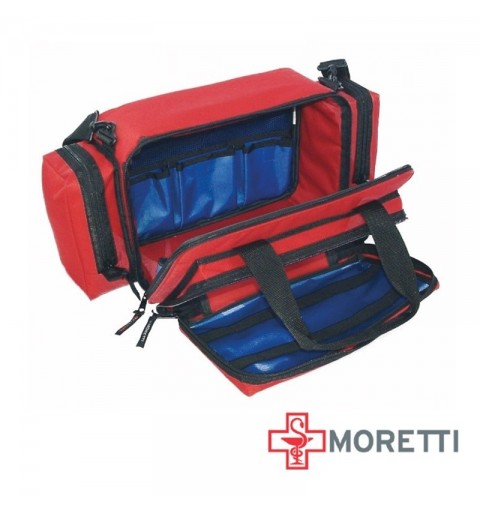 Geanta urgenta - MEM810