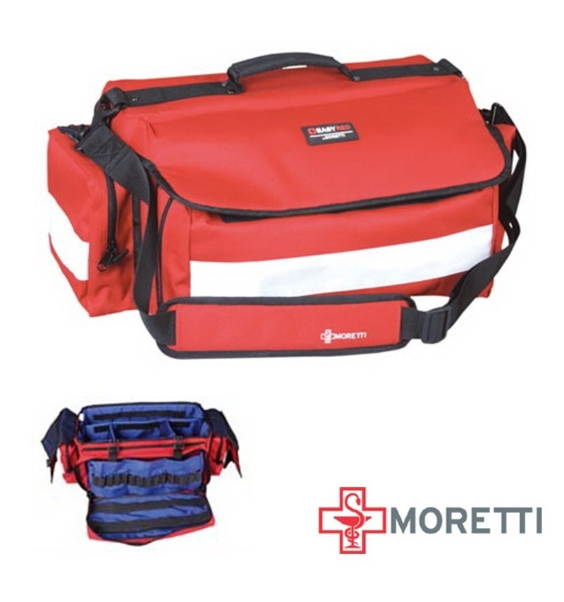 Geanta urgenta - MEM830