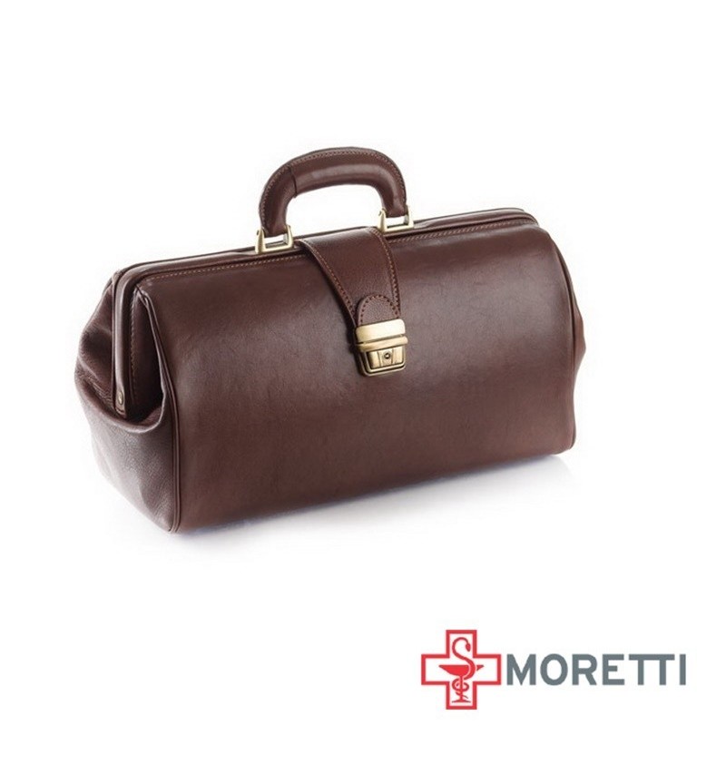 Geanta pentru doctori - MBS310 Compact