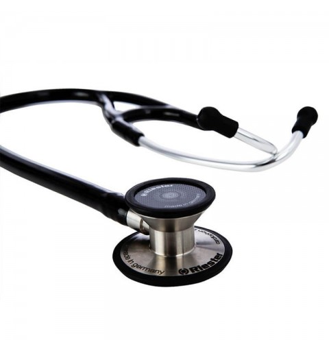 RIE4240 - Stetoscop Riester Cardiophon 2.0